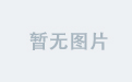 开云网站的优势与特色分析